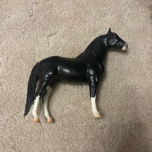 breyer horse